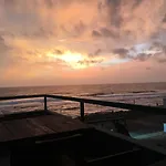 Bunky Monkey Hostels